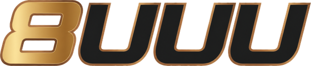 8uuu